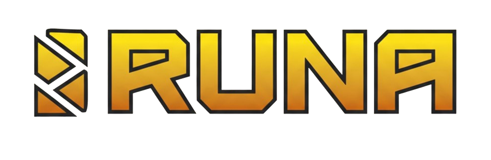 Runa Casino